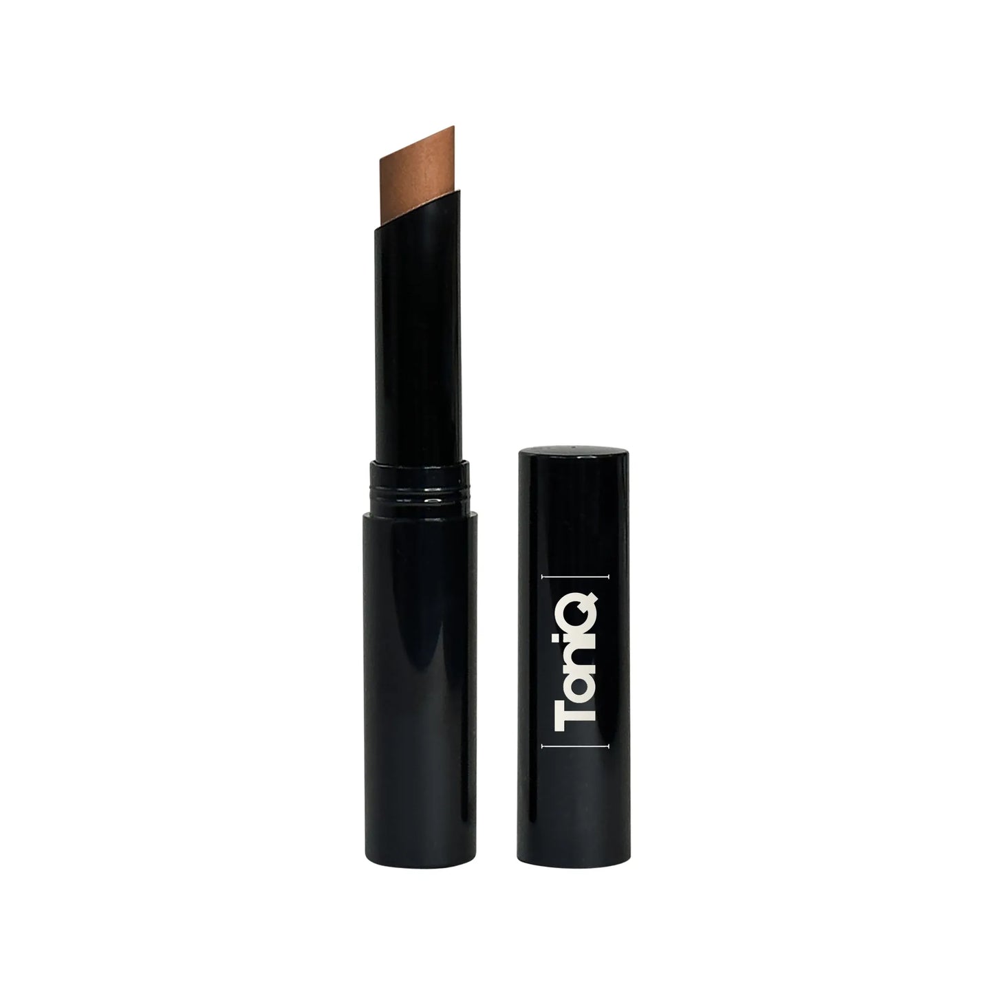 ToniQ Men's Concealer Pen