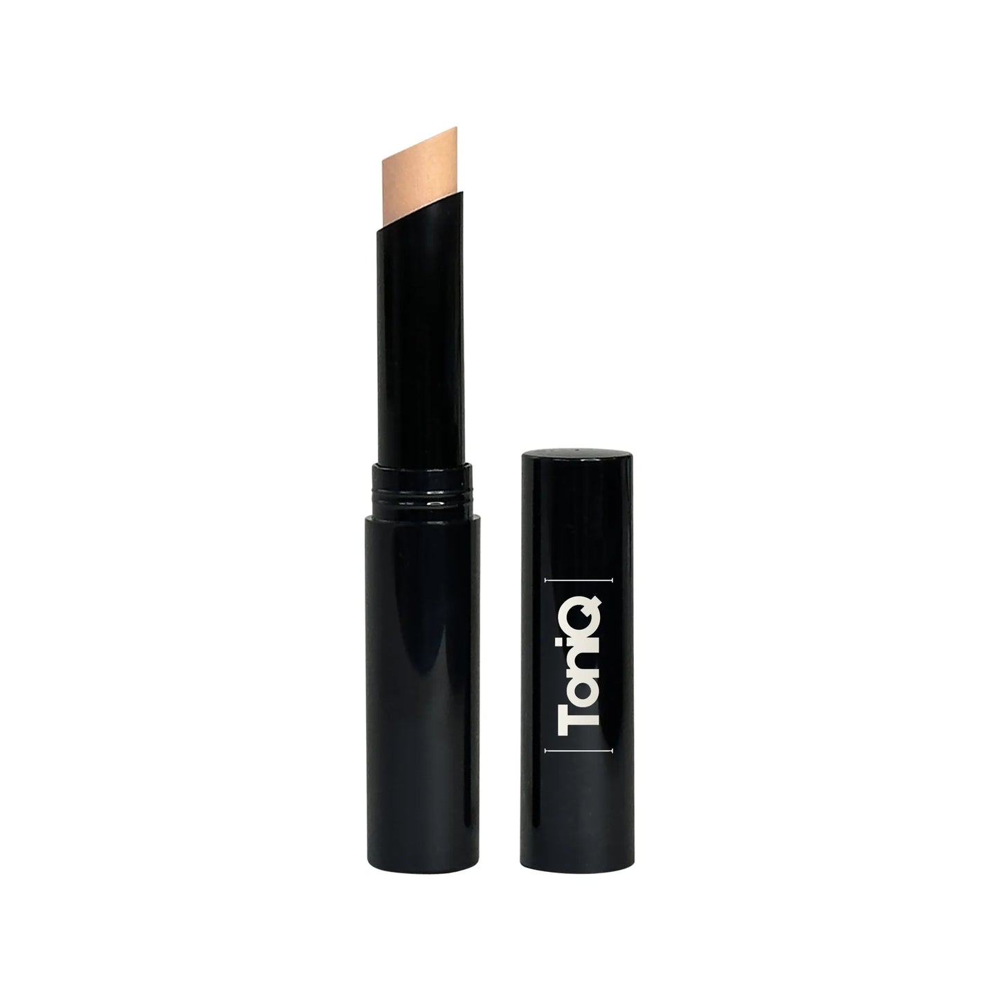 ToniQ Men's Concealer Pen