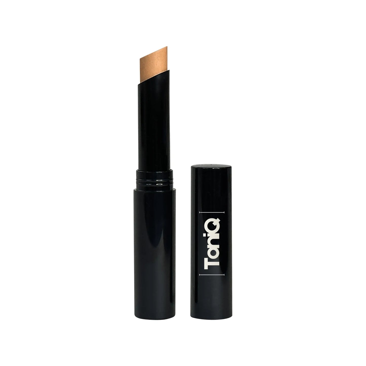 ToniQ Men's Concealer Pen