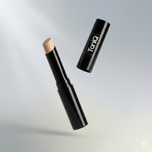 ToniQ Men's Concealer Pen