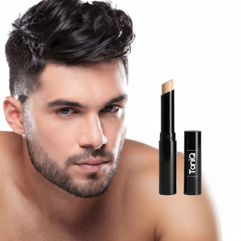 ToniQ Men's Concealer Pen