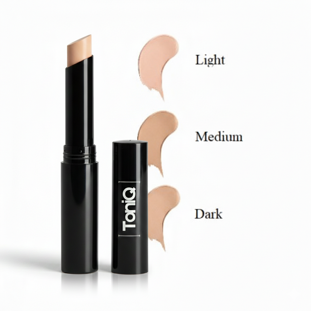 ToniQ Men's Concealer Pen