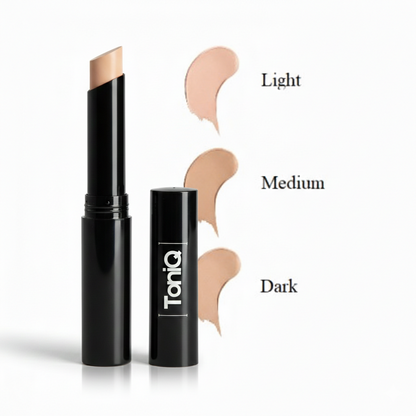 ToniQ Men's Concealer Pen