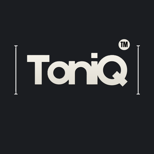 ToniQ