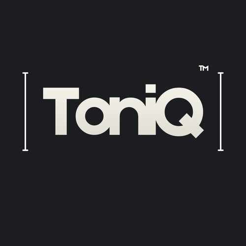 ToniQ